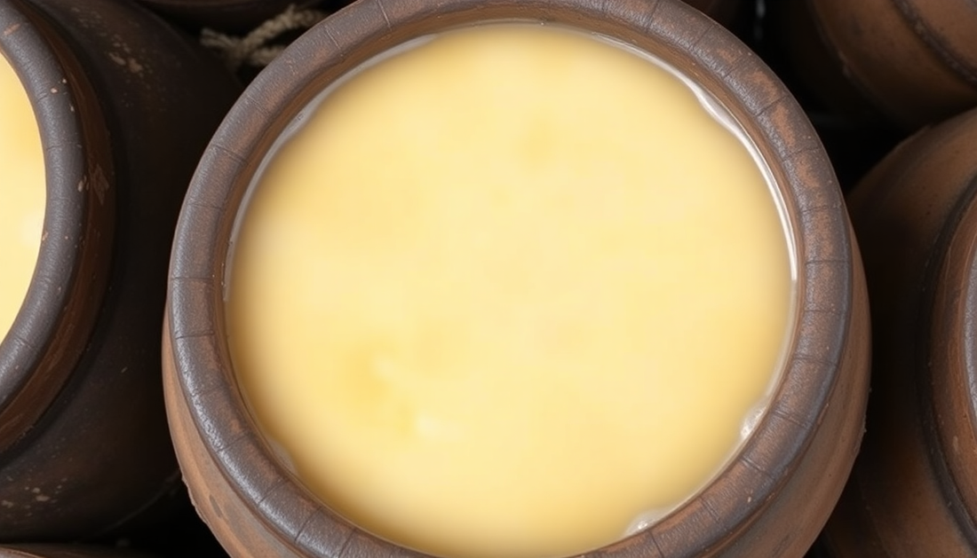 Where to Find Authentic Mpesu Mageu Outlets in 2026: A Comprehensive Guide