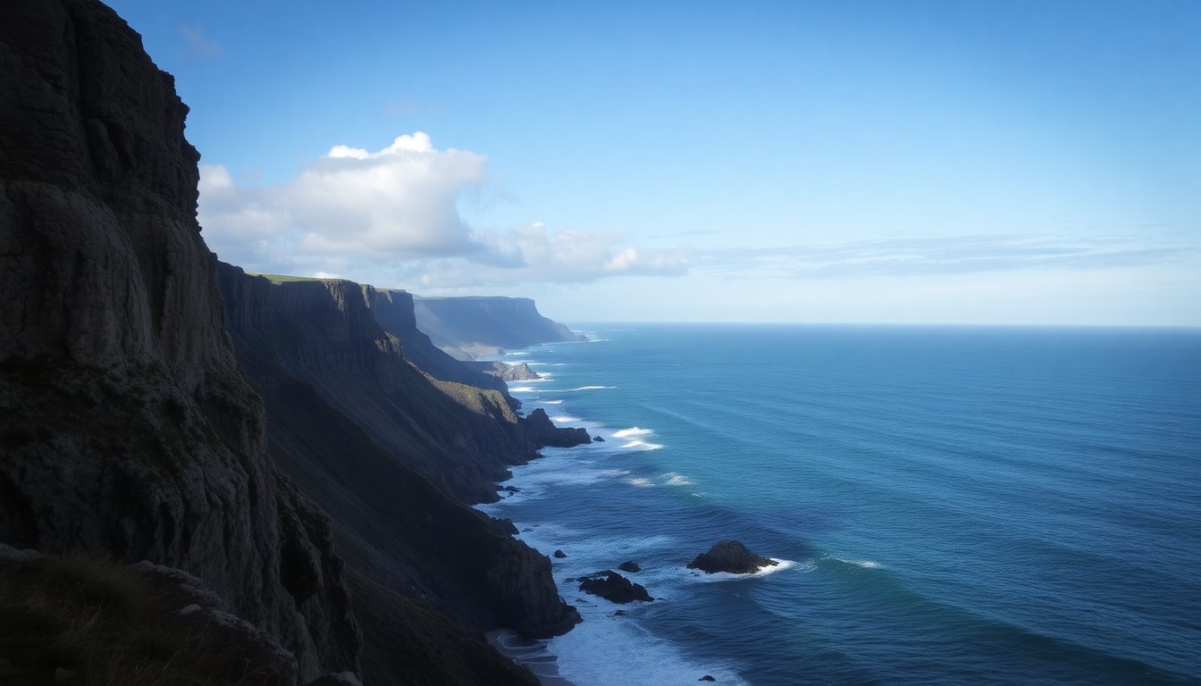 Unlocking South Africa's Hidden Gems: Top Travel Destinations & Cultural Highlights for 2026