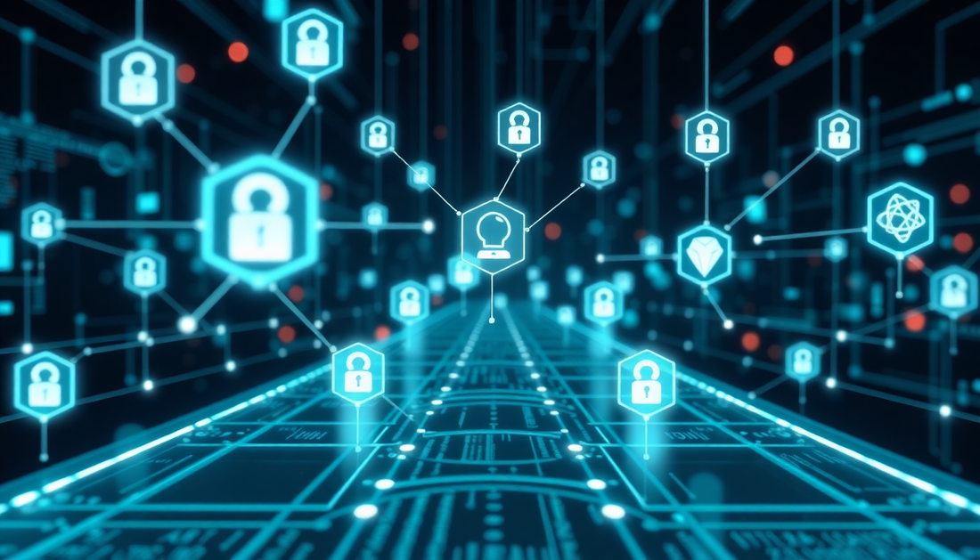 Unlocking the Power of Mpesu: A Complete 2026 Guide to Its Uses and Benefits