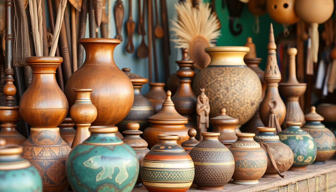 Best Places to Buy Mpesu in Johannesburg: Your Ultimate Guide for 2026